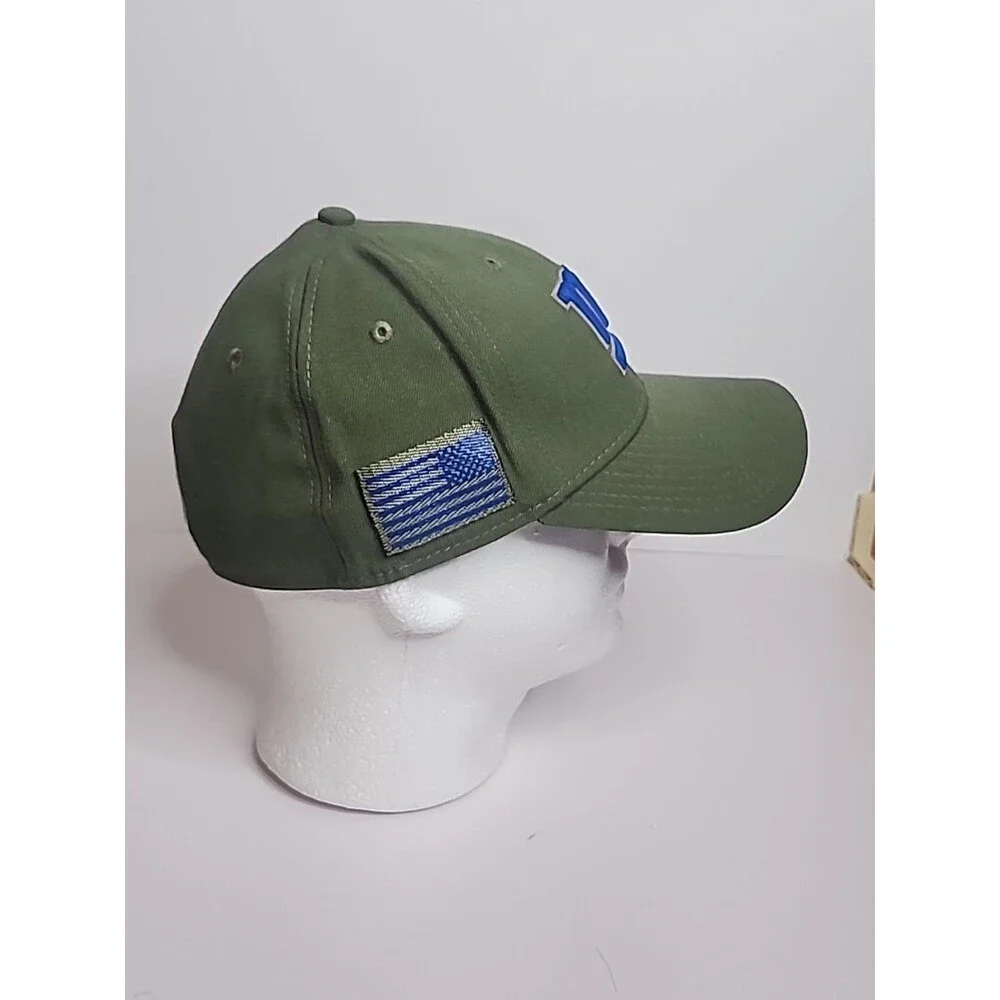 New Era new era